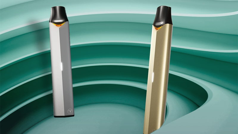 MUST KNOW TIPS ON HOW TO CLEAN A VAPE