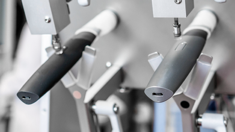 VAPE QUALITY MATTERS