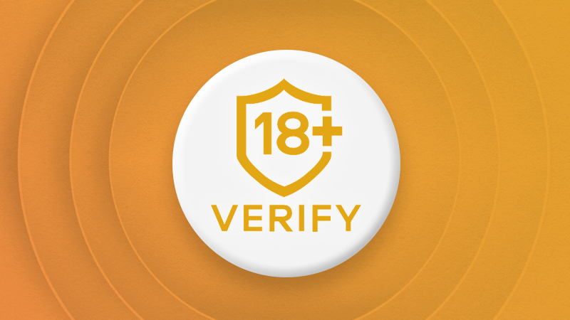 Verify: Our Youth Access Prevention Programme