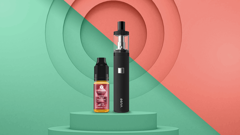 eTank Mini USER GUIDE