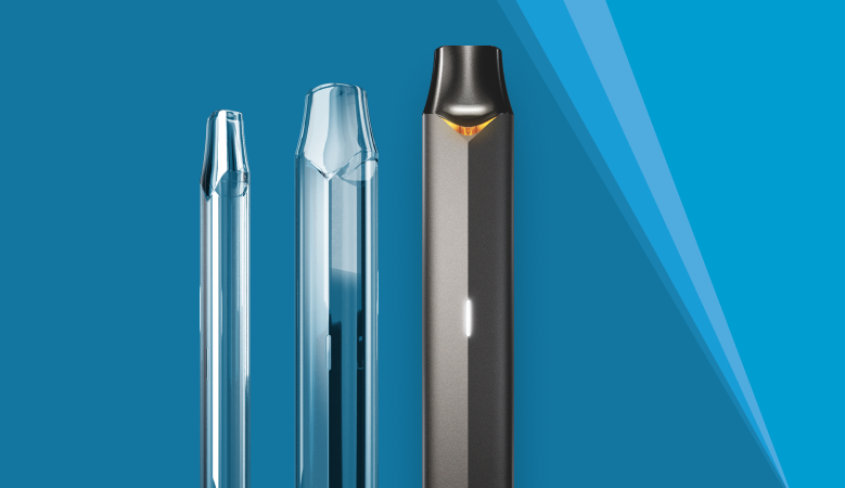 Know Your Vape Banner Image