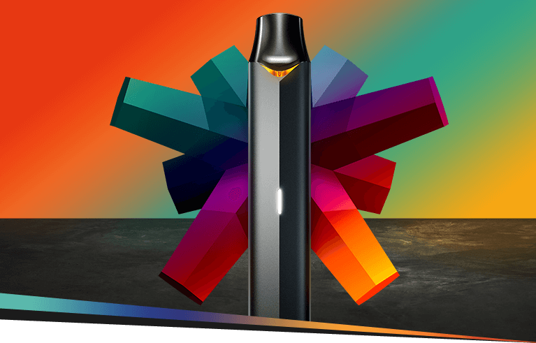 Vype subscription - Packs from £3.49, normally £5.99