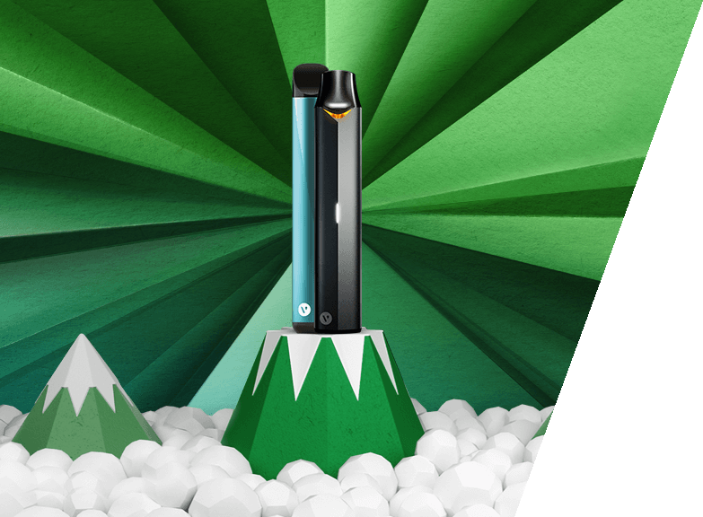 Vype subscription - Packs from £3.49, normally £5.99