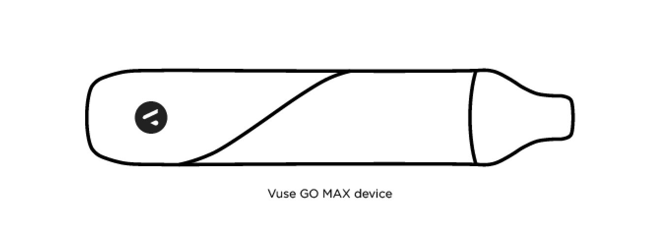 vuse epod 2