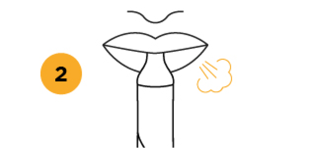 vuse pro device diagram 2