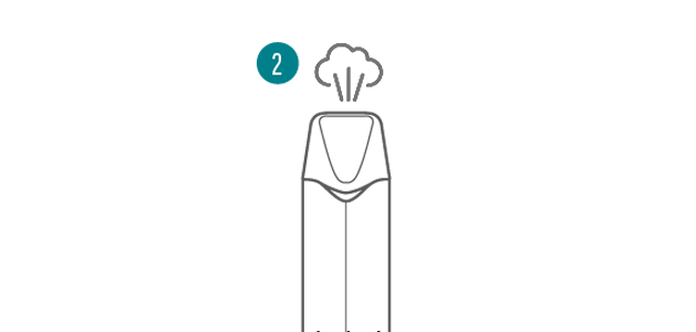 vuse pro device diagram 2